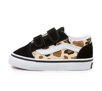 Vans Baskets Old Skool V 21