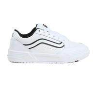 Vans Baskets Pour Enfants Hylane