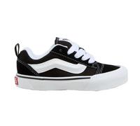 Vans Baskets UY Knu Skool Enfant Noir Taille 29