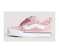 Vans Baskets Pour Enfants Knu Skool