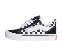 Vans Baskets Pour Enfants Knu Skool