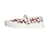 Vans Baskets Pour Enfants Mary Jane