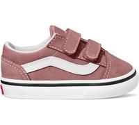 Vans Baskets pour enfants Old Skool V 0009RC 38,5