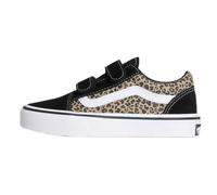 Vans Baskets Pour Enfants Old Skool V