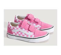 Vans Baskets Pour Enfants Old Skool V