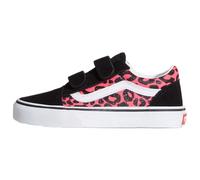 Vans Baskets Pour Enfants Old Skool V