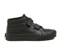 Vans Baskets Pour Enfants Sk8-mid Reissue V