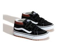 Vans Baskets Pour Enfants Sk8-mid Reissue V Insulated
