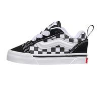 Vans Baskets Pour Tout-petits Knu Skool Elastic Lace
