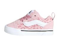 Vans Baskets Pour Tout-petits Knu Skool Elastic Lace