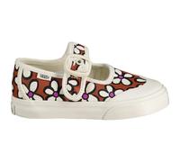 Vans Baskets Pour Tout-petits Mary Jane