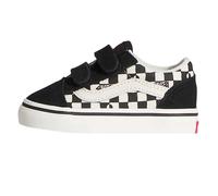 Vans Baskets Pour Tout-petits Old Skool V