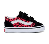 Vans Baskets Pour Tout-petits Old Skool V