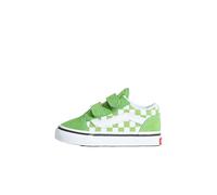 Vans Baskets Pour Tout-petits Old Skool V