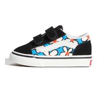 Vans Baskets Pour Tout-petits Old Skool V