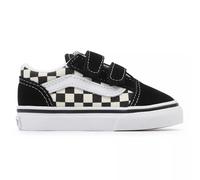 Vans Baskets Pour Tout-petits Old Skool V