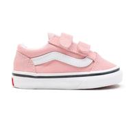 Vans Baskets Pour Tout-petits Old Skool V