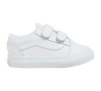 Vans Baskets Pour Tout-petits Old Skool V