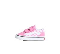 Vans Baskets Pour Tout-petits Old Skool V