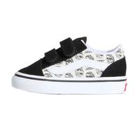 Vans Baskets Pour Tout-petits Old Skool V