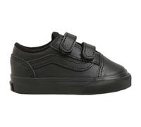 Vans Baskets Pour Tout-petits Old Skool V