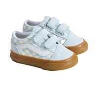 Vans Baskets Pour Tout-petits Old Skool V