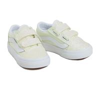 Vans Baskets Pour Tout-petits Old Skool V