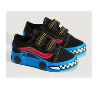 Vans Baskets Pour Tout-petits Old Skool V Car