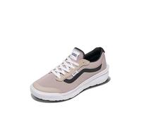 Vans Baskets Range BRZ pour Homme, Gris, 42 EU