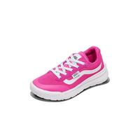 Vans Range BRZ Basket, Rose Framboise, 35 EU