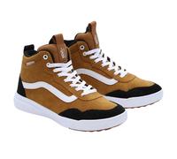 Vans - Baskets RANGE EXP - Homme (GT23087)
