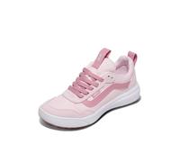 Vans Baskets Range Exp pour Femme, Rose, 41 EU