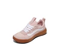 Vans Baskets Range Expaker pour Femme, Gum Sepia Rose, 35 EU