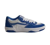 Vans Baskets Rowan 2 VN0A2Z3IAMQ1 pour Homme