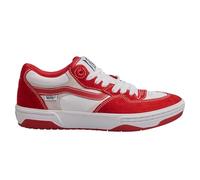 Vans Baskets Rowan 2 VN0A2Z3IY521 pour homme