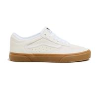 Vans Baskets Rowley Classic