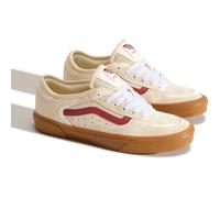 Vans Baskets Rowley Classic