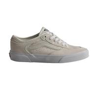 Vans Baskets Rowley Classic VN0009QJXP31 pour Homme