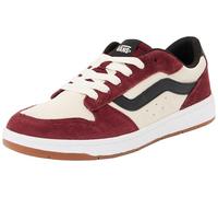 Vans Baskets Ryland pour Femme, Port Royale., 39 EU