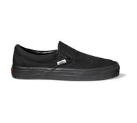 Vans Chaussures Classic Slip-On – noir pur – Taille 41