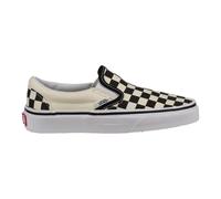 Vans Slip-ons hommes UA CLASSIC SLIP-ON Noir Taille 44