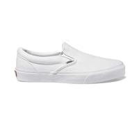 Vans Baskets Sans Lacets Classic