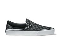 Vans Slip-ons hommes UA CLASSIC SLIP-ON Noir 38 1/2