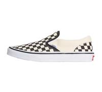 Vans Baskets Sans Lacets Junior Classic