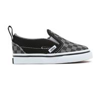 Vans Baskets V Slip-on – Noir – Pointure EU 20 Garçon