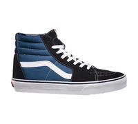 Baskets Vans SK8 Hi W pour Femme 38 1/2