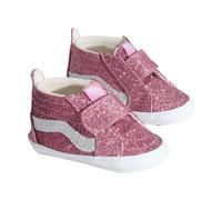 Vans Baskets Sk8-hi Crib
