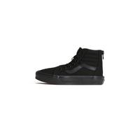 VANS Baskets 'Sk8-Hi' noir, Taille 29