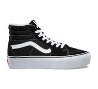 Vans Baskets Sk8-hi Platform 2.0