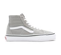 Vans Baskets Sk8-hi Tapered